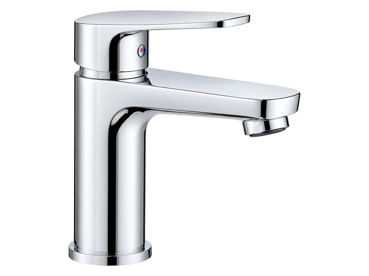Basin Tap